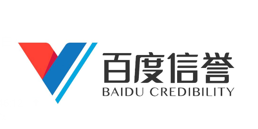 一区二区在线中文字幕|中央气象台继续发布暴雨蓝色预警